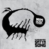 Pleasurekraft - Satyr Song