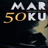 Marku 50 - Batuki, Parda Pele, Atavu - Marku Ribas