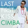 Last First Kiss - Single album lyrics, reviews, download