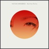 Born From the Sun - EP