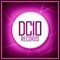 Psytrance Is S*it - Claudio Colbert lyrics