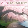 Zen Harmony