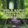 Kevin Wild & Punk Party-Gravity (feat. Kelly Sweet) Kevin Wild & Punk Party-Gravity (feat. Kelly Sweet)