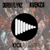 Stream & download Avenza - Single