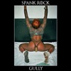 Gully - Single