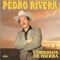 Bill Clinton - Pedro Rivera lyrics
