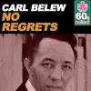 No Regrets (Remastered) - Single album lyrics, reviews, download