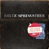 Born in the U.S.A. by Bruce Springsteen iTunes Track 8