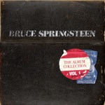 Bruce Springsteen - Blinded By the Light