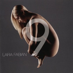 Lara Fabian - Il Ne Manquait Que Toi