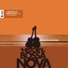 A History of Bossa Nova, Vol. 1