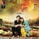 Amarakaaviyam (Original Motion Picture Soundtrack) - Ghibran