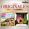 Pedro Infante - Te Quiero Más Que a Mis Ojos