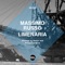 Limenaria - Massimo Russo lyrics