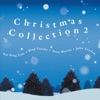 Lena Horne - Let It Snow! Let It Snow! Let It Snow!