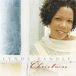 Lynda Randle Christmas by Lynda Randle album reviews, ratings, credits