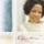 Lynda Randle-I Pray On Christmas