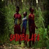 Shimbalaya - Single, 2014
