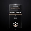 Without Future - Single