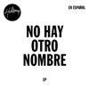 Hillsong en Español - Calvario