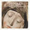 Stream & download Pergolesi & A. Scarlatti: Stabat Mater