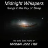Midnight Whispers: Songs in the Key of Sleep album lyrics, reviews, download