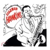 Masters of Jazz - Coleman Hawkins, 2000