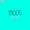 SpyRo - Moos lyrics
