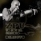 Yo Soy el Cambio (Con Rayden) - ZPU lyrics