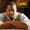 Isaac Carree - In The Middle - WOW Gospel 2012 