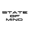 State of Mind - Single