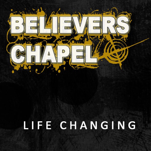 Believers Chapel Olean New York by Believers Chapel 