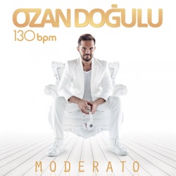 Ozan Doğulu - Harika (feat. Ajda Pekkan & Kenan Doğulu)