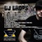 Die Schlacht (Stephan Strube Remix) - DJ Drops lyrics