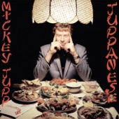 Mickey Jupp - You'll Never Get Me On One of Those
