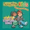 I Say It Again ... Rejoice! (Phil. 4:4) - Songtime Kids lyrics