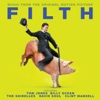 Filth (Music From the Original Motion Picture), 2013