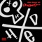 Wind Me Up (feat. Kottonmouth Kings & Tech N9ne) - (hed) p.e. lyrics