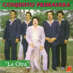 La Orta - Conjunto Primavera