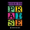 Community Bible Church Kids Choir - This Is Amazing Grace