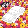 Ok Go - Get Over It