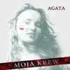 Moja Krew - Single album lyrics, reviews, download