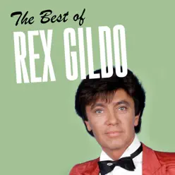 The Best of Rex Gildo - EP - Rex Gildo