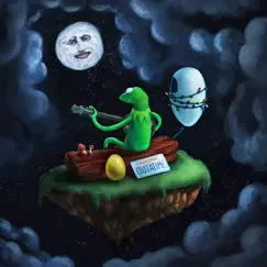 Kermit Clouds Song Lyrics