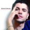 Sotto shock (feat. Mario Reyes) - Gianni Fiorellino lyrics