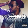Eric Bellinger - Say No (feat. Problem)
