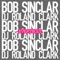Everybody (feat. DJ Roland Clark) - Bob Sinclar lyrics