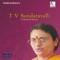 Jegadam Eswari - Kapi - Adi - T. V. Sundaravalli lyrics