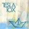 Walking Lehto - Tesla Pox lyrics