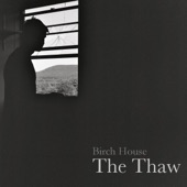 The Thaw artwork